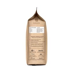 Plant-Based Diapers, Size 1 Newborn