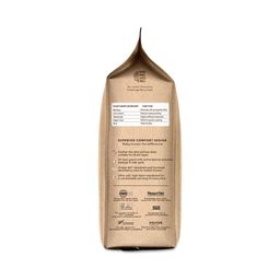 Plant-Based Diapers, Size 1 Newborn