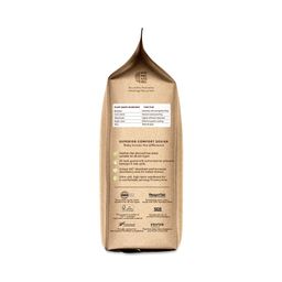 Plant-Based Diapers, Size 3 Crawler