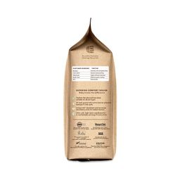 Plant-Based Diapers, Size 4 Toddler