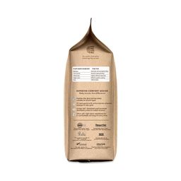 Plant-Based Diapers, Size 6 Junior