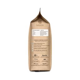 Plant-Based Diapers, Size 6 Junior