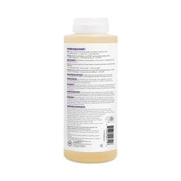Calm Bubble Bath, Lavender