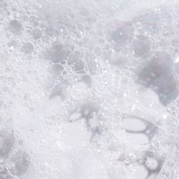 Calm Bubble Bath, Lavender