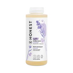Calm Bubble Bath, Lavender