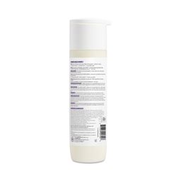 Calm Conditioner, Lavender