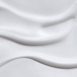 Calm Conditioner, Lavender