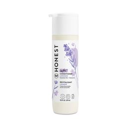 Calm Conditioner, Lavender
