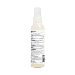 Calm Conditioning Detangler, Lavender