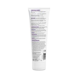 Calm Face & Body Lotion, Lavender