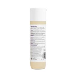 Calm Shampoo & Body Wash, Lavender