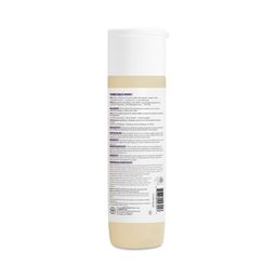 Calm Shampoo & Body Wash, Lavender