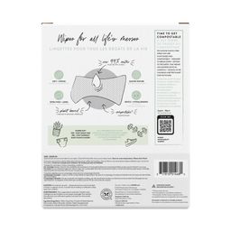 Clean Conscious Baby Wipes