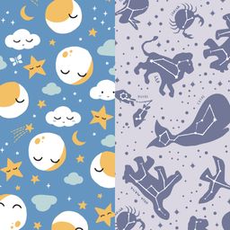 Club Box Overnight Diapers, Size 5