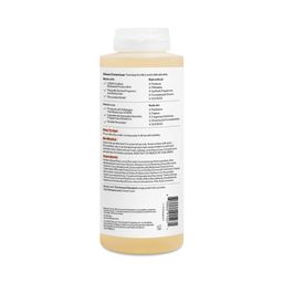 Disney Comfort Bubble Bath, Sweet Cream
