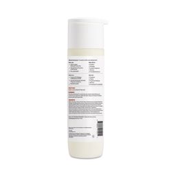 Disney Comfort Conditioner, Sweet Cream