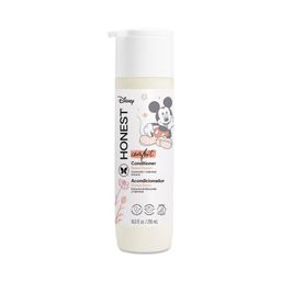 Disney Comfort Conditioner, Sweet Cream