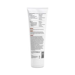 Disney Comfort Face + Body Lotion, Sweet Cream
