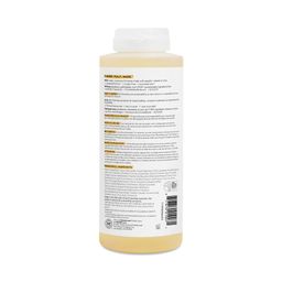 Refresh Bubble Bath, Citrus Vanilla