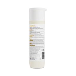 Refresh Conditioner, Citrus Vanilla