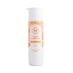 Refresh Conditioner, Citrus Vanilla
