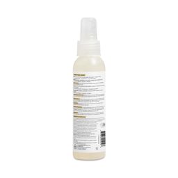 Refresh Conditioning Detangler, Citrus Vanilla