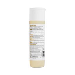 Refresh Shampoo & Body Wash, Citrus Vanilla