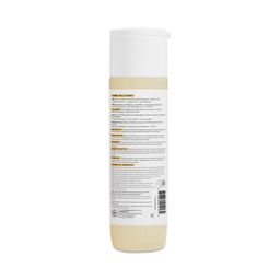 Refresh Shampoo & Body Wash, Citrus Vanilla