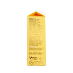 Refresh Shampoo & Body Wash Refill, Citrus Vanilla