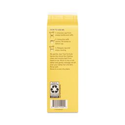 Refresh Shampoo & Body Wash Refill, Citrus Vanilla