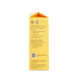 Refresh Shampoo & Body Wash Refill, Citrus Vanilla