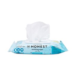 Sanitizing Wipes, 150 Count