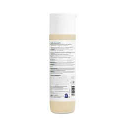 Sensitive Shampoo & Body Wash, Fragrance Free