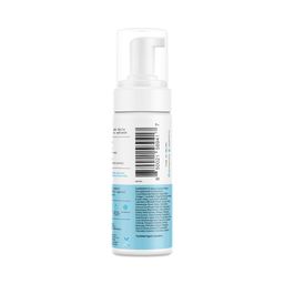 Sensitive Foaming Wash