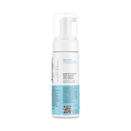 Sensitive Foaming Wash
