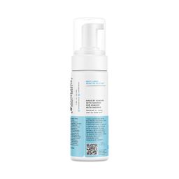 Sensitive Foaming Wash