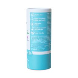 Whitening Toothpaste Tablets