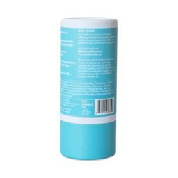 Whitening Toothpaste Tablets
