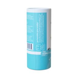 Whitening Toothpaste Tablets