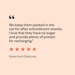 Grass-Fed Beef Sticks, Classic, Value Pack