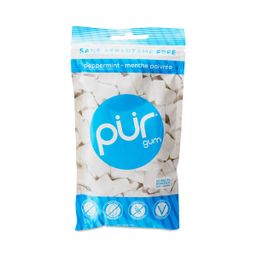 Peppermint Gum