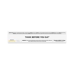 Meat Sticks, Grass-Fed Beef & Free-Range Turkey, Variety Pack