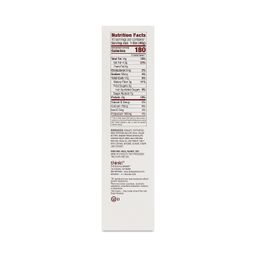 Keto Protein Bar, Chocolate Peanut Butter