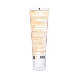 Thinkbaby SPF 30 Clear Zinc Sunscreen