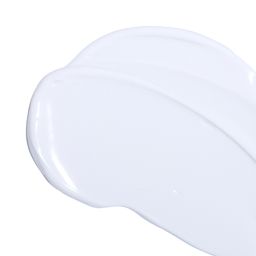 Thinkbaby SPF 30 Clear Zinc Sunscreen