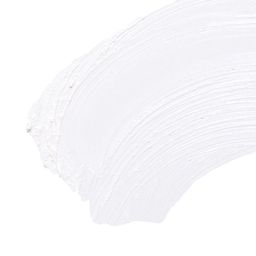 Thinkbaby Sunscreen Stick SPF 30
