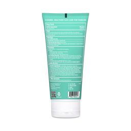 Thinksport Kids Sunscreen for Kids SPF 50+