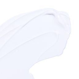 Thinksport Kids Sunscreen for Kids SPF 50+