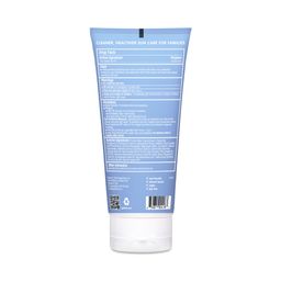 Thinksport Sunscreen SPF 50+