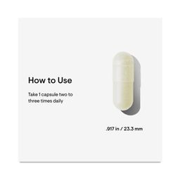Alpha-Lipoic Acid